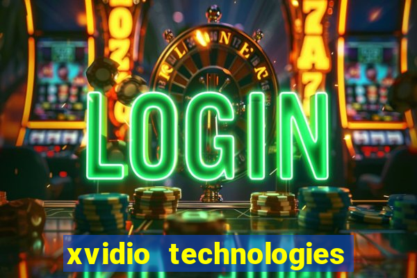 xvidio technologies startup brasil 2023 download apk android